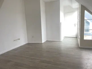 Wohnung Zweibrücker Straße in Berlin