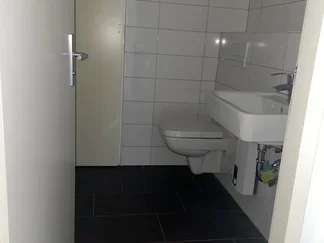 Wohnung Zweibrücker Straße in Berlin