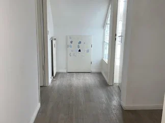 Wohnung Zweibrücker Straße in Berlin
