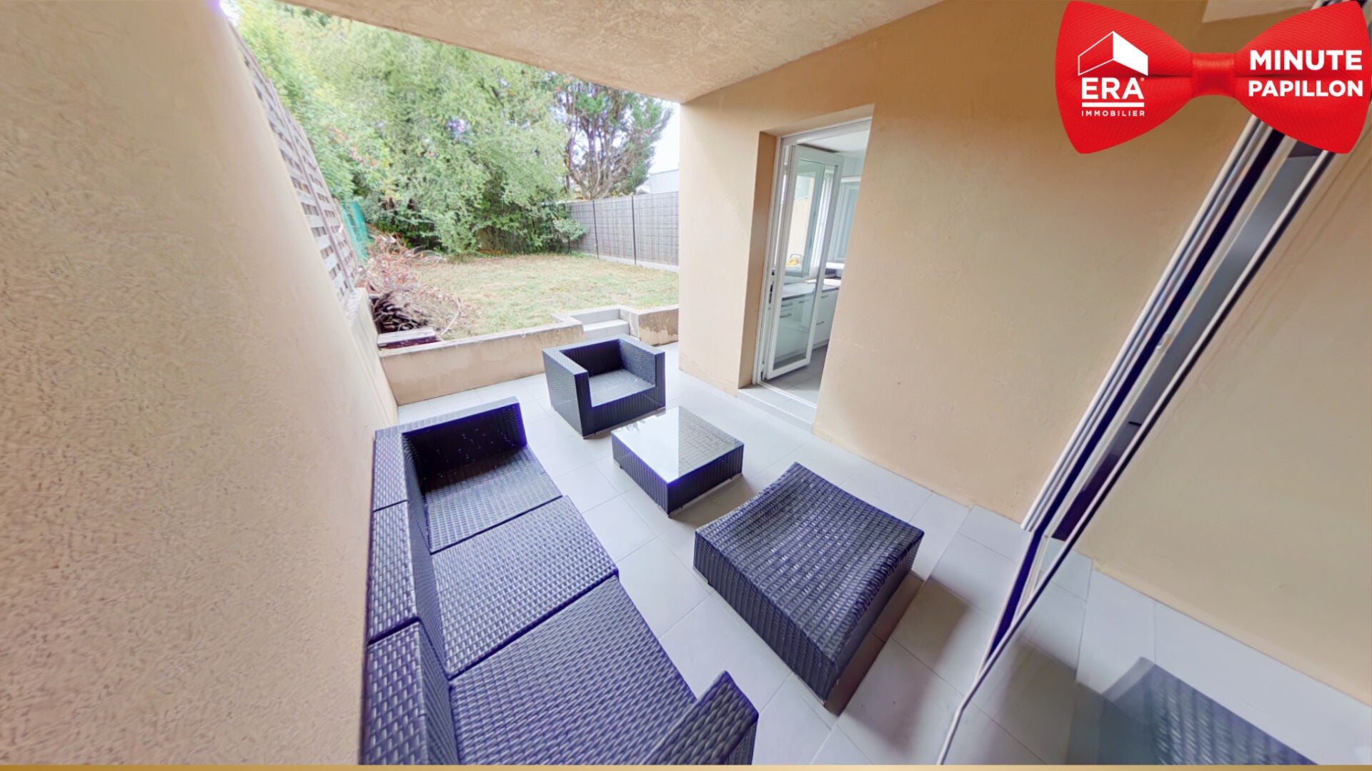 Room Avenue Georges Clemenceau in Talence
