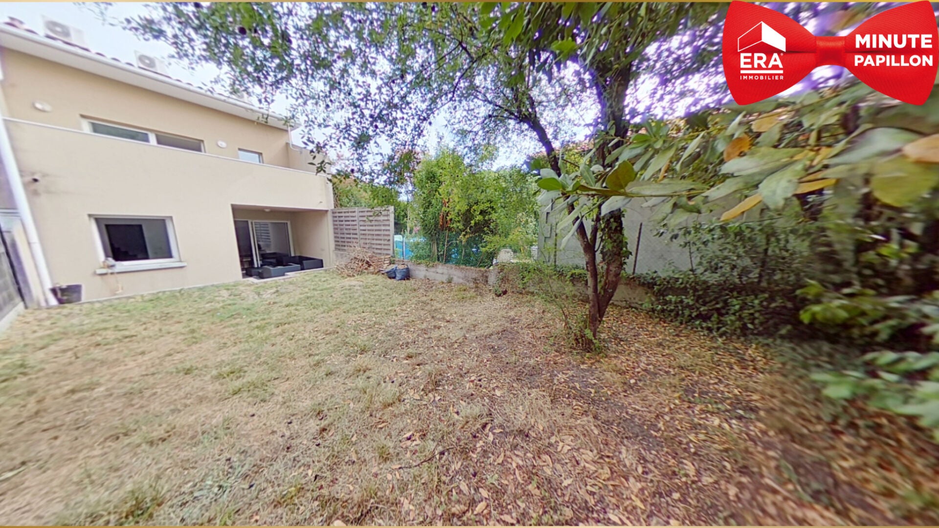 Room Avenue Georges Clemenceau in Talence