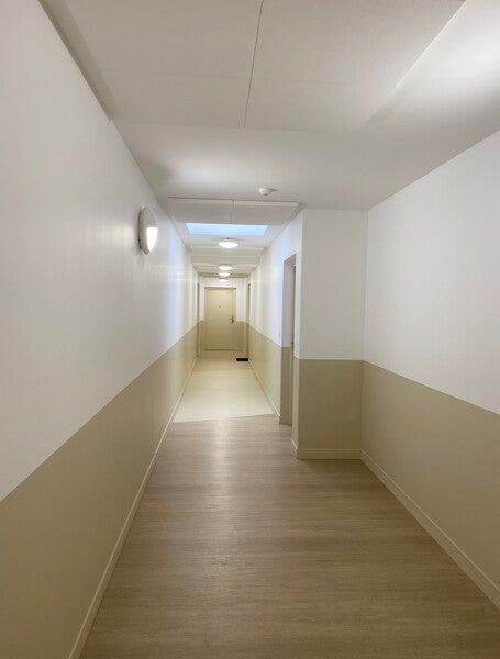 Appartement Rue Angélique Du Coudray à Cournon-d'Auvergne