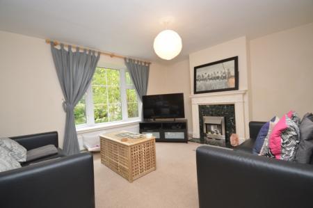 House Whitethorn in Welwyn Hatfield