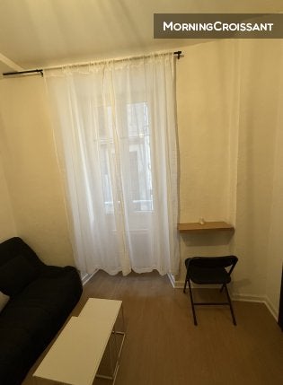 Appartement Rue Fondue Haute à Cahors
