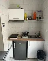 Appartement Rue des Champs Élysées à Toulouse