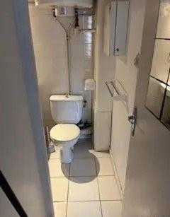 Appartement Rue des Champs Élysées à Toulouse