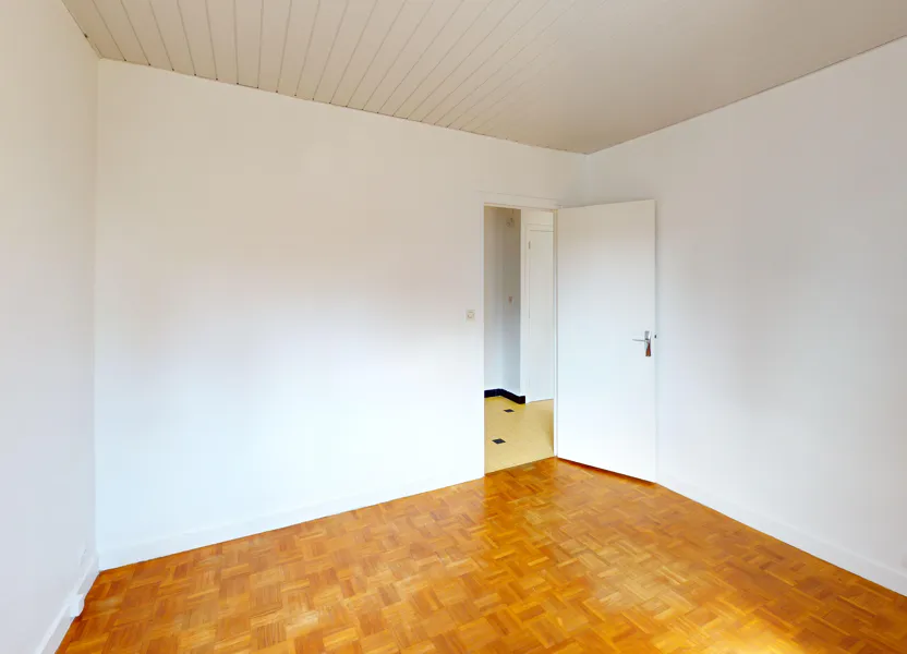 Appartement Rue Bergson à Saint-Étienne