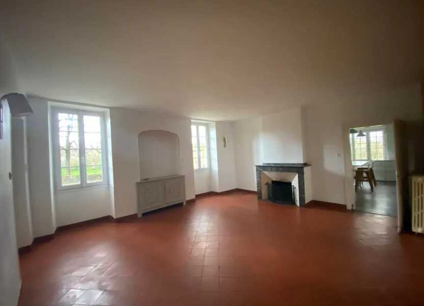 Maison Impasse d'Arnac à Sieurac