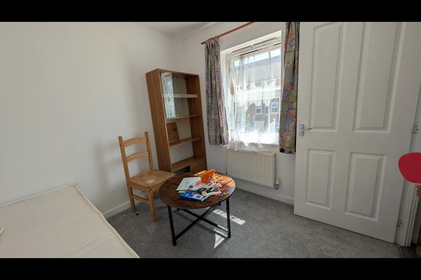 Room Hayward Close in Stevenage