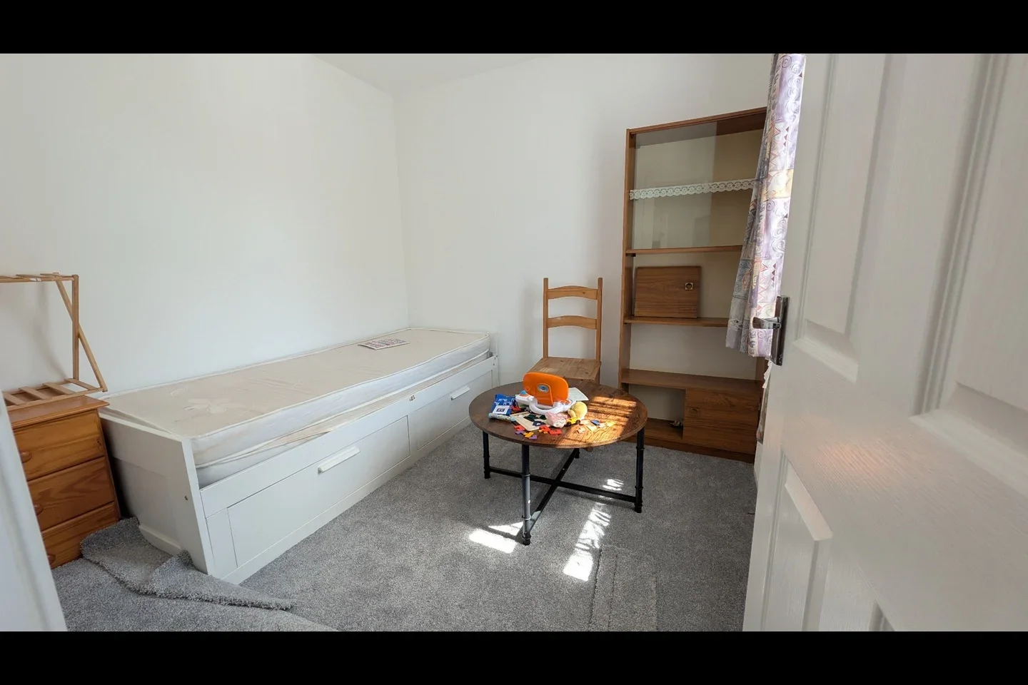Room Hayward Close in Stevenage