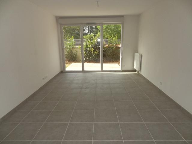 Appartement Route de Saint-Simon à Toulouse
