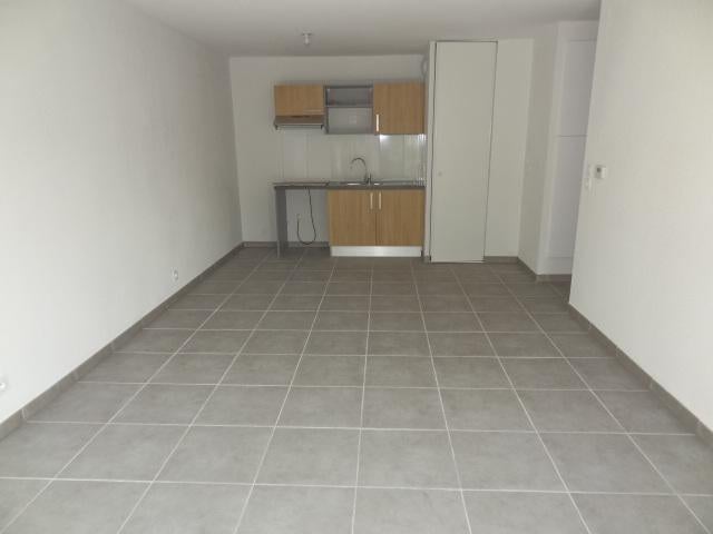 Appartement Route de Saint-Simon à Toulouse