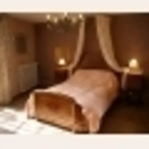 Room Rue Edmond Michelet in Saint-Robert
