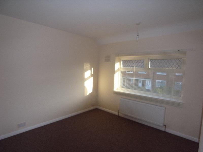 House Nursery Drive in York