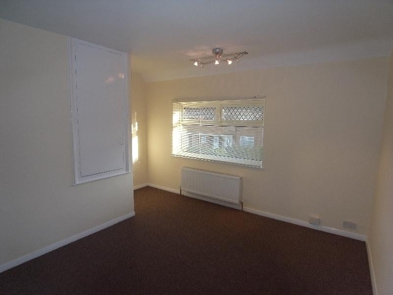 House Nursery Drive in York