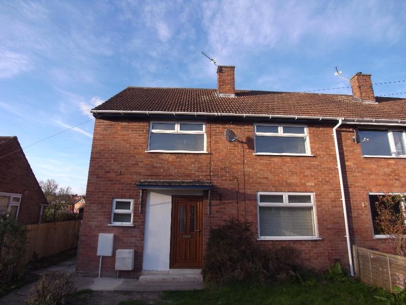House Nursery Drive in York