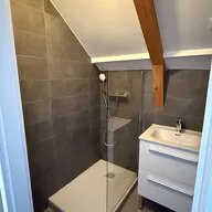 Room D 1206 in Cranves-Sales