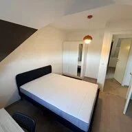 Room D 1206 in Cranves-Sales