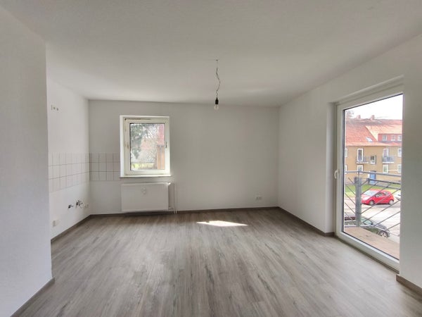 Haus Ütschenkamp in Salzgitter