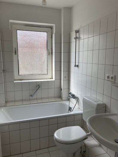 Haus Ütschenkamp in Salzgitter