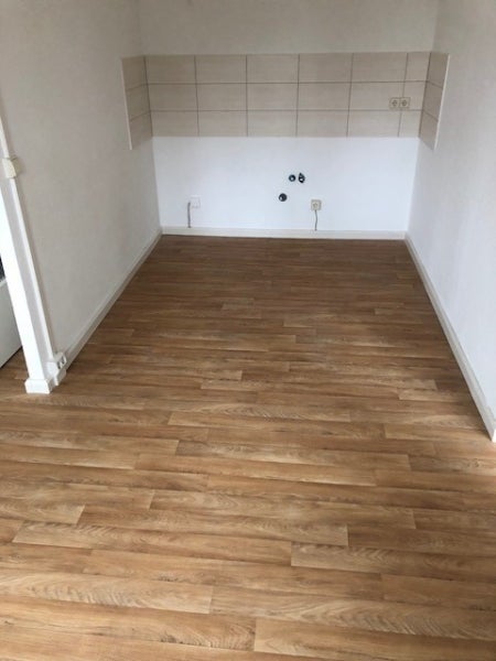 Wohnung Kavalierstraße in Dessau