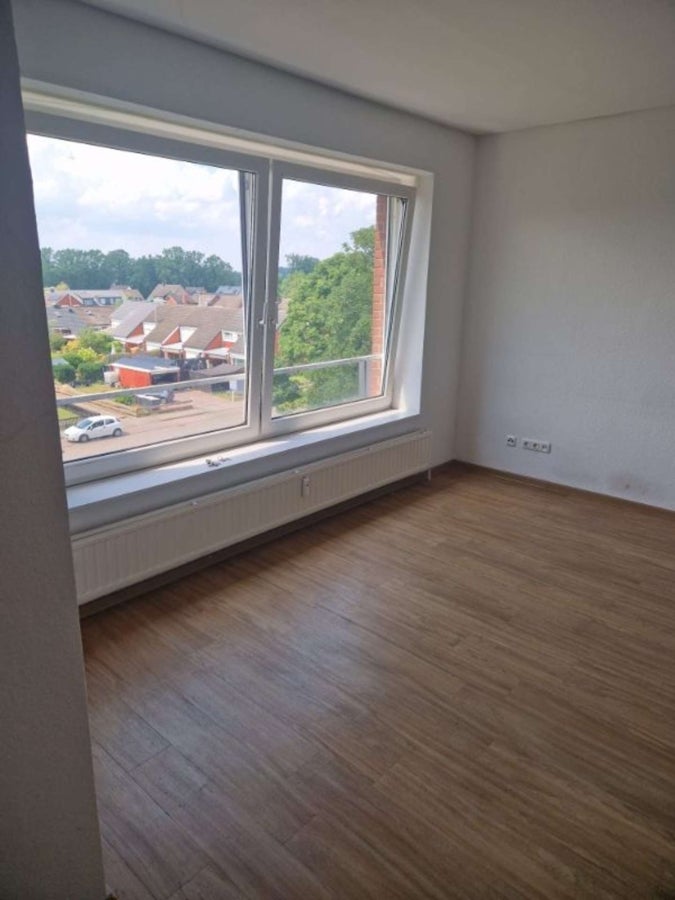 Wohnung Dürerring in Walsrode
