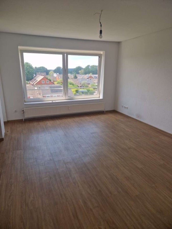 Wohnung Dürerring in Walsrode