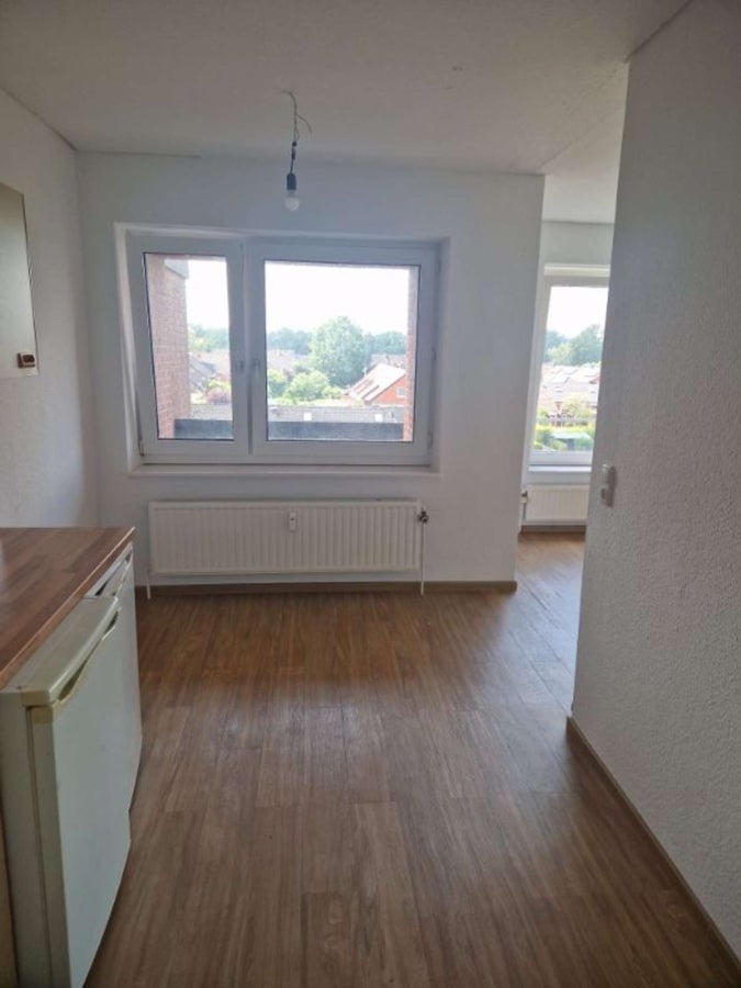 Wohnung Dürerring in Walsrode