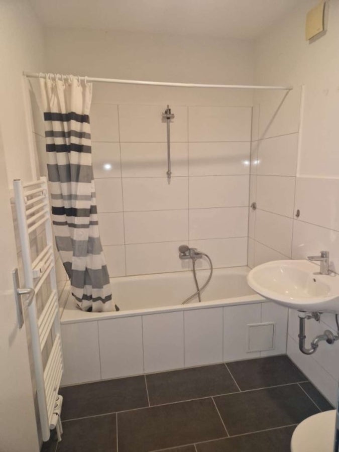 Wohnung Dürerring in Walsrode