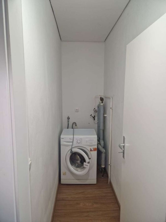 Wohnung Dürerring in Walsrode