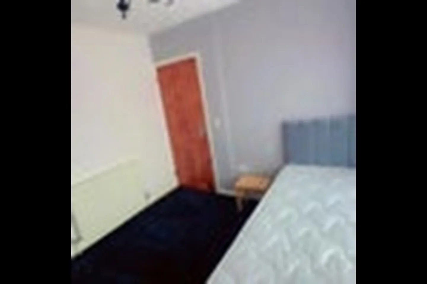 Room Kemp Road in Greater London