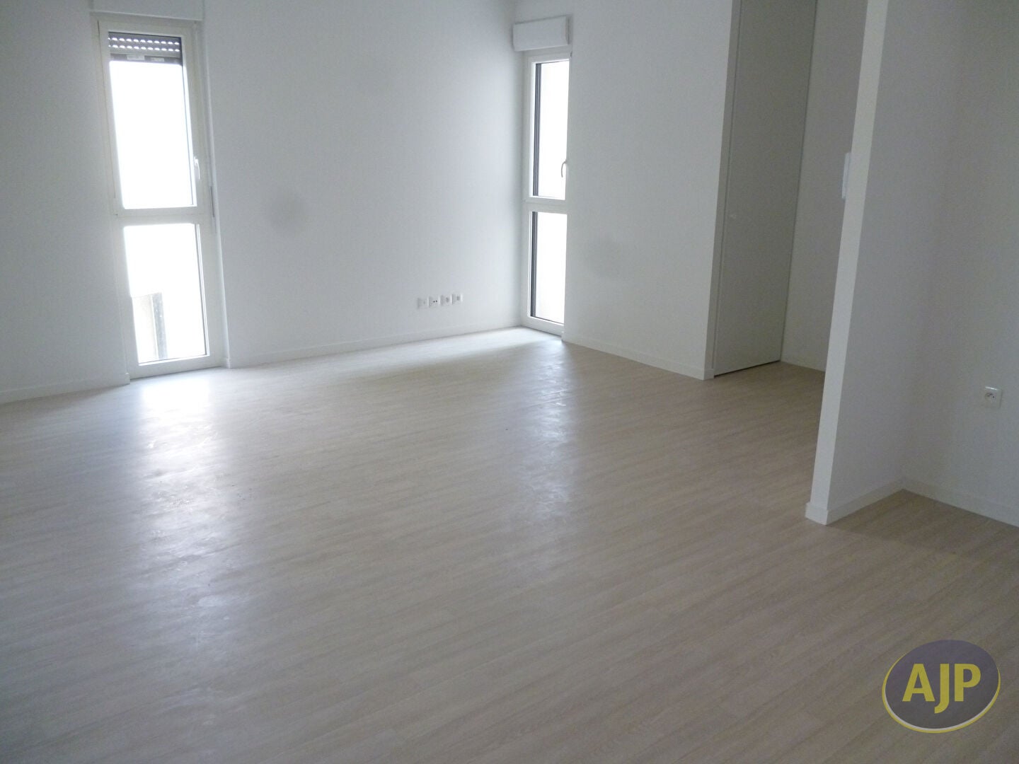 Appartement D 9 à Nouans-les-Fontaines