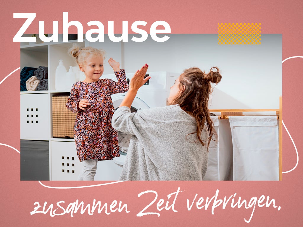 Wohnung Straße der Nationen in Erfurt