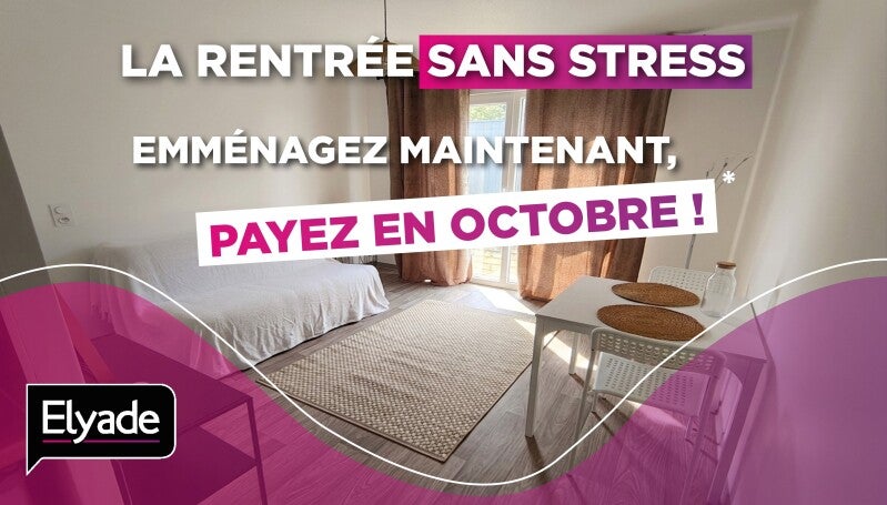Chambre Rue de Pîtres à Franqueville-Saint-Pierre