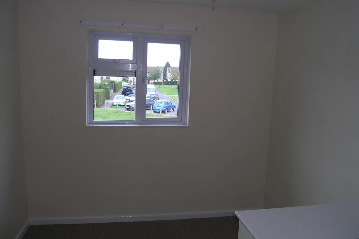House The Wynd in Calne