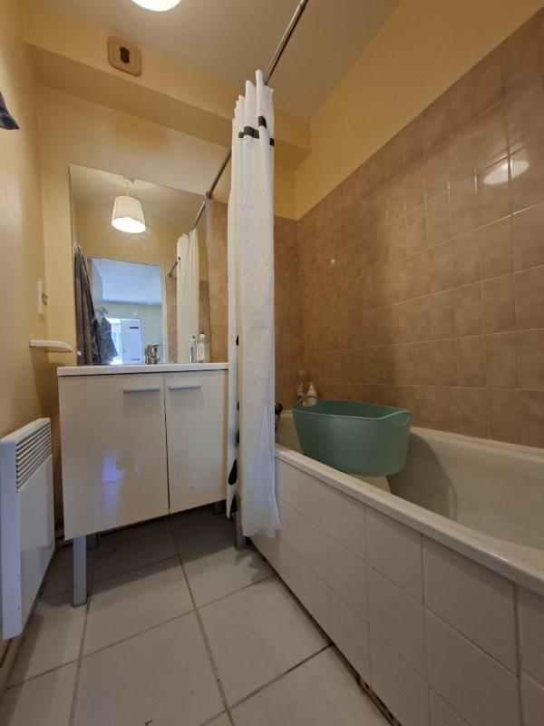 Appartement Rue Nantaise à Rennes