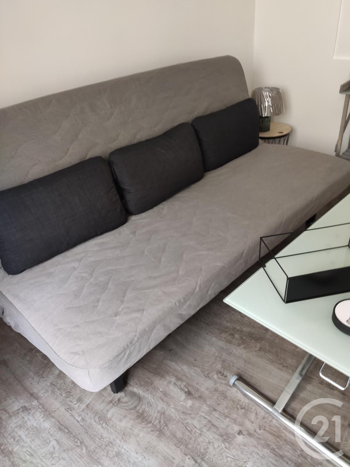 Appartement Rue Magenta à Trets