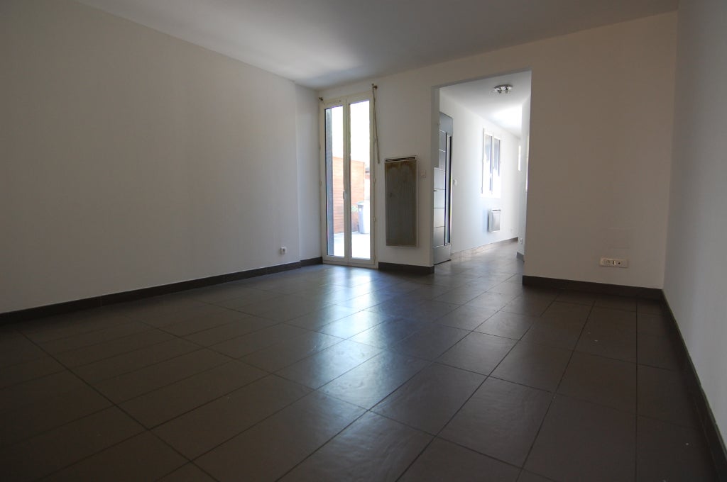 Appartement Rue des Feuillants à Toulouse
