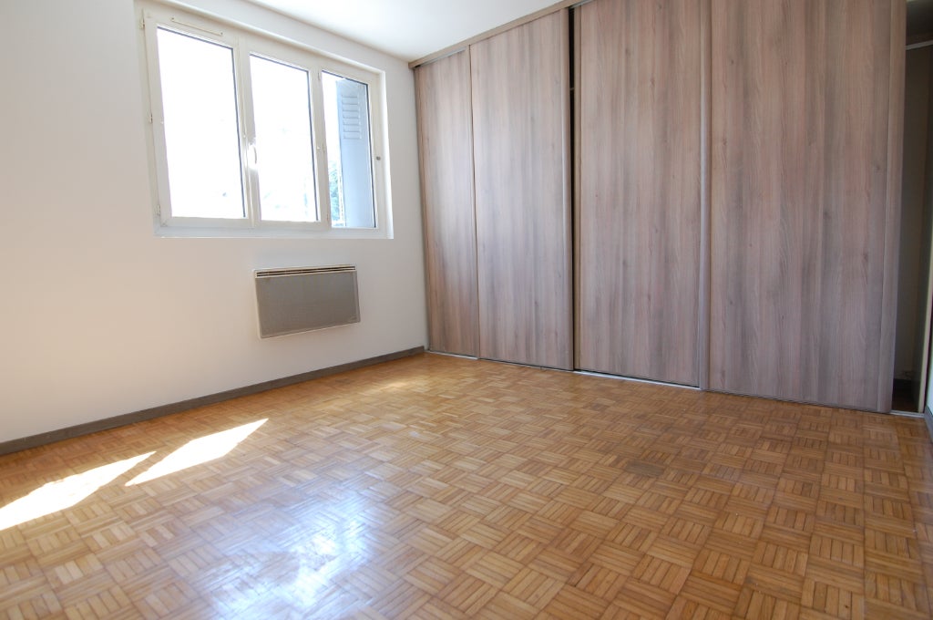 Appartement Rue des Feuillants à Toulouse