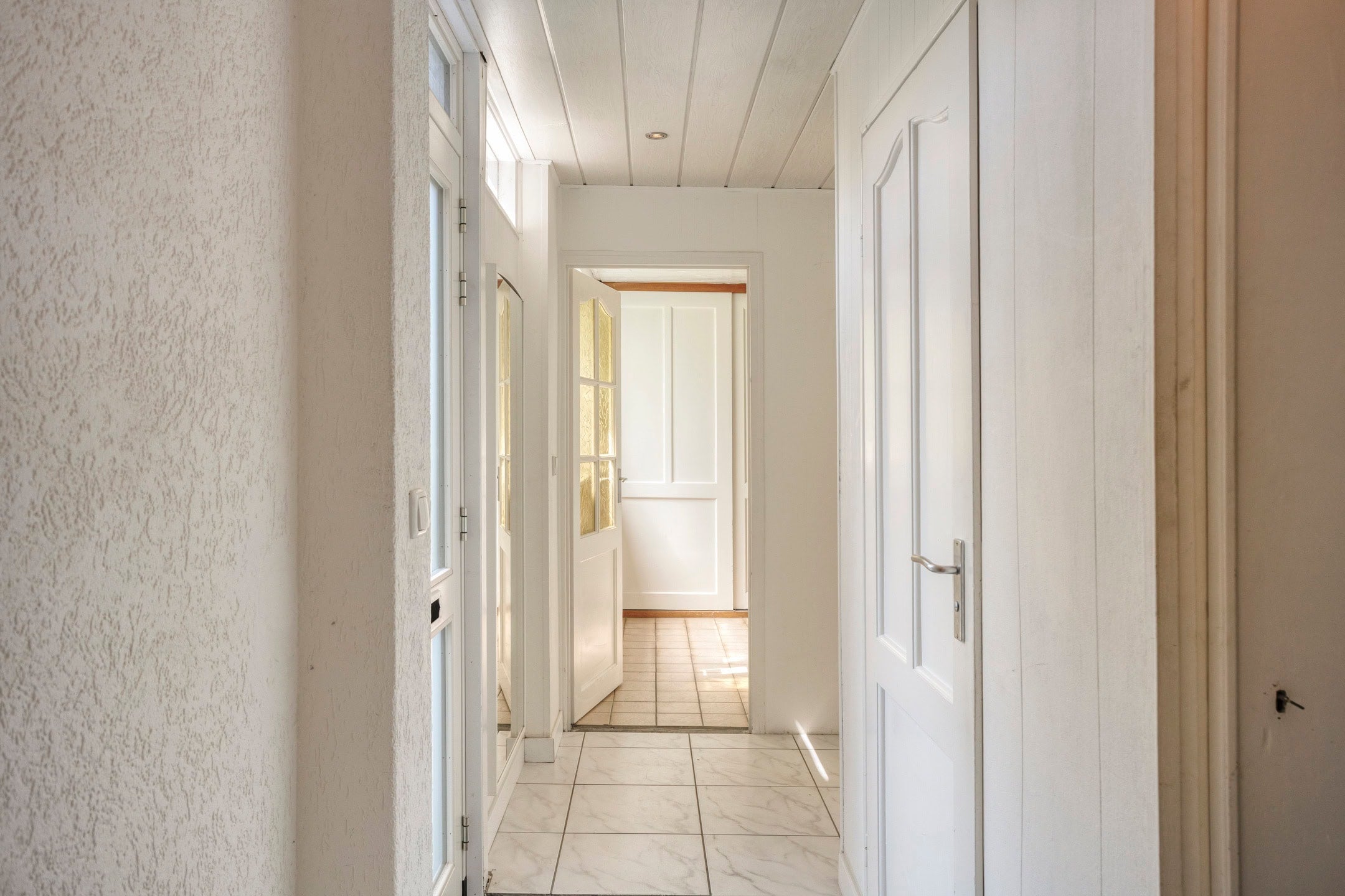 Appartement te koop: Tongelresestraat 186, Eindhoven