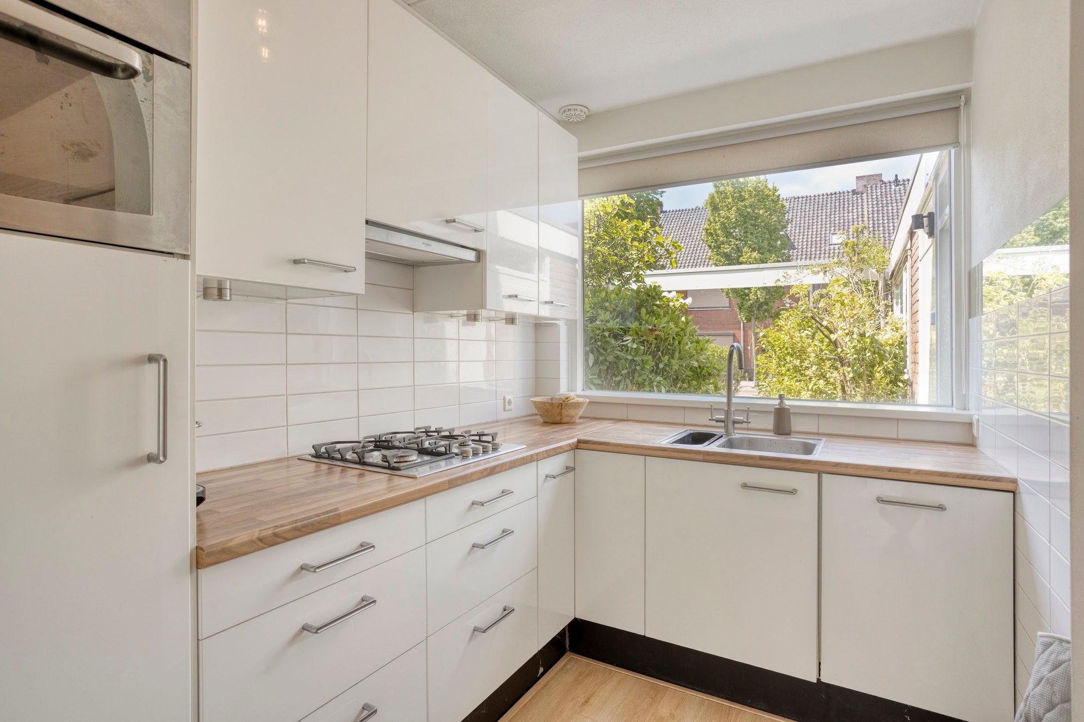 Appartement te koop: Tongelresestraat 186, Eindhoven