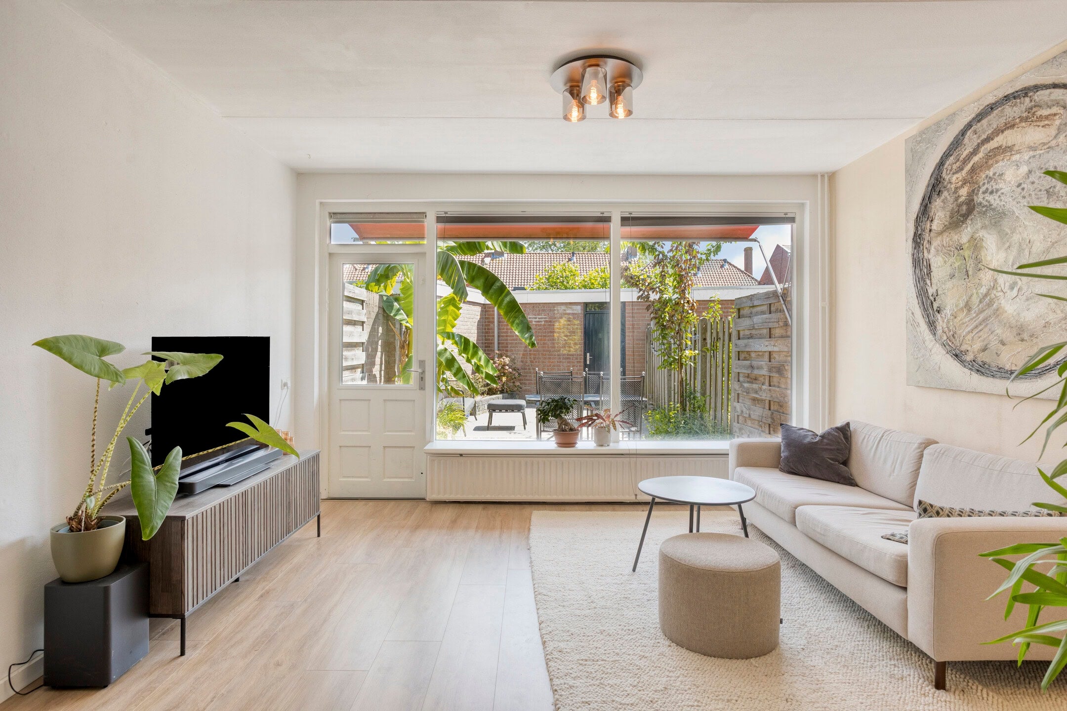 Appartement te koop: Tongelresestraat 186, Eindhoven