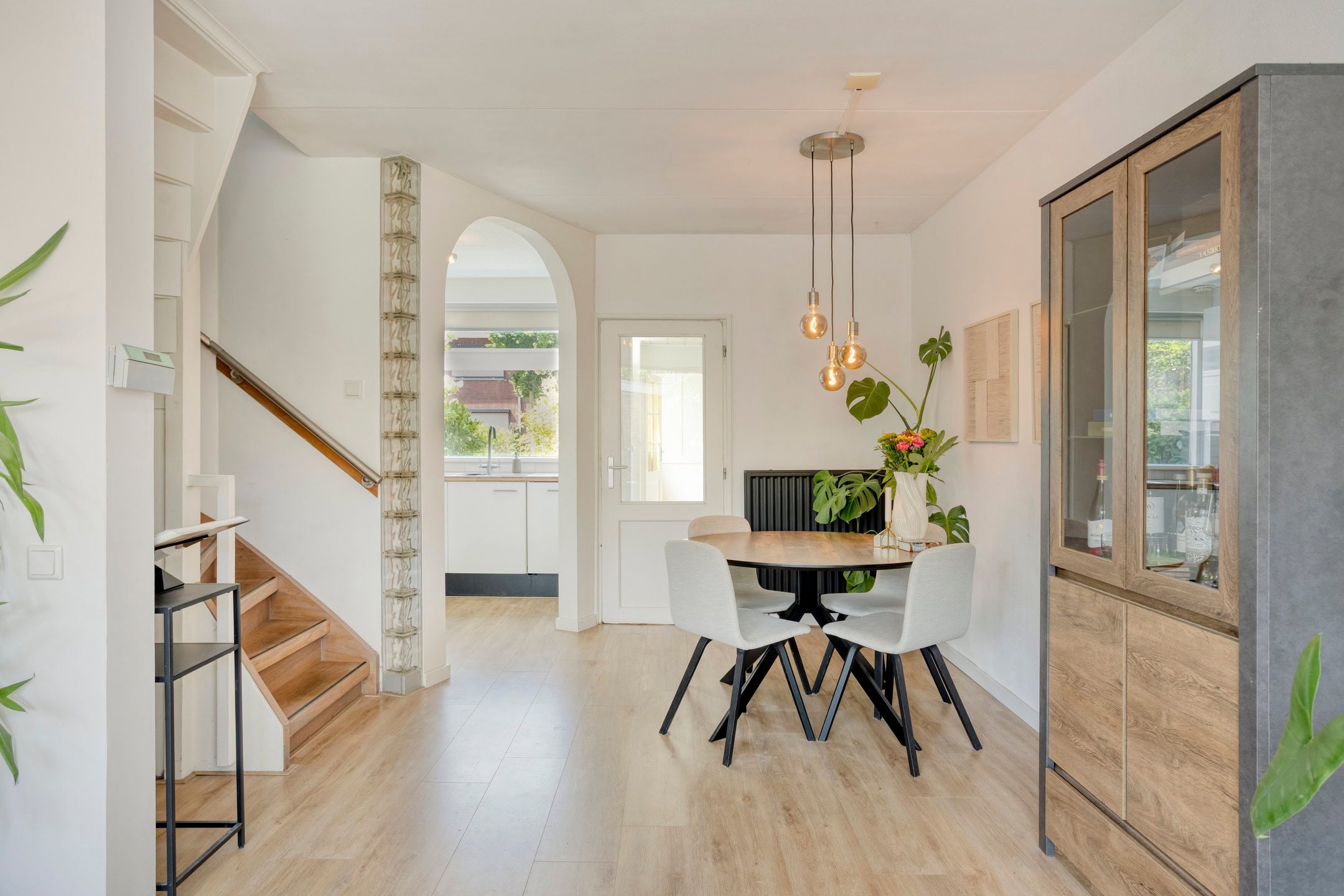 Appartement te koop: Tongelresestraat 186, Eindhoven