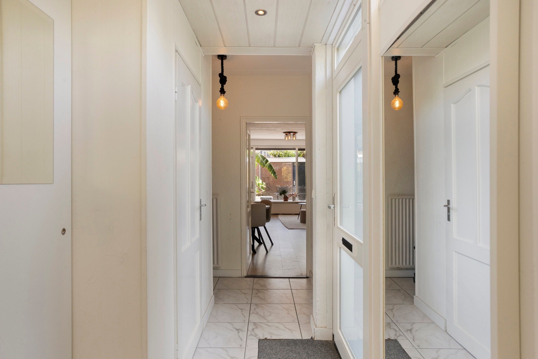 Appartement te koop: Tongelresestraat 186, Eindhoven