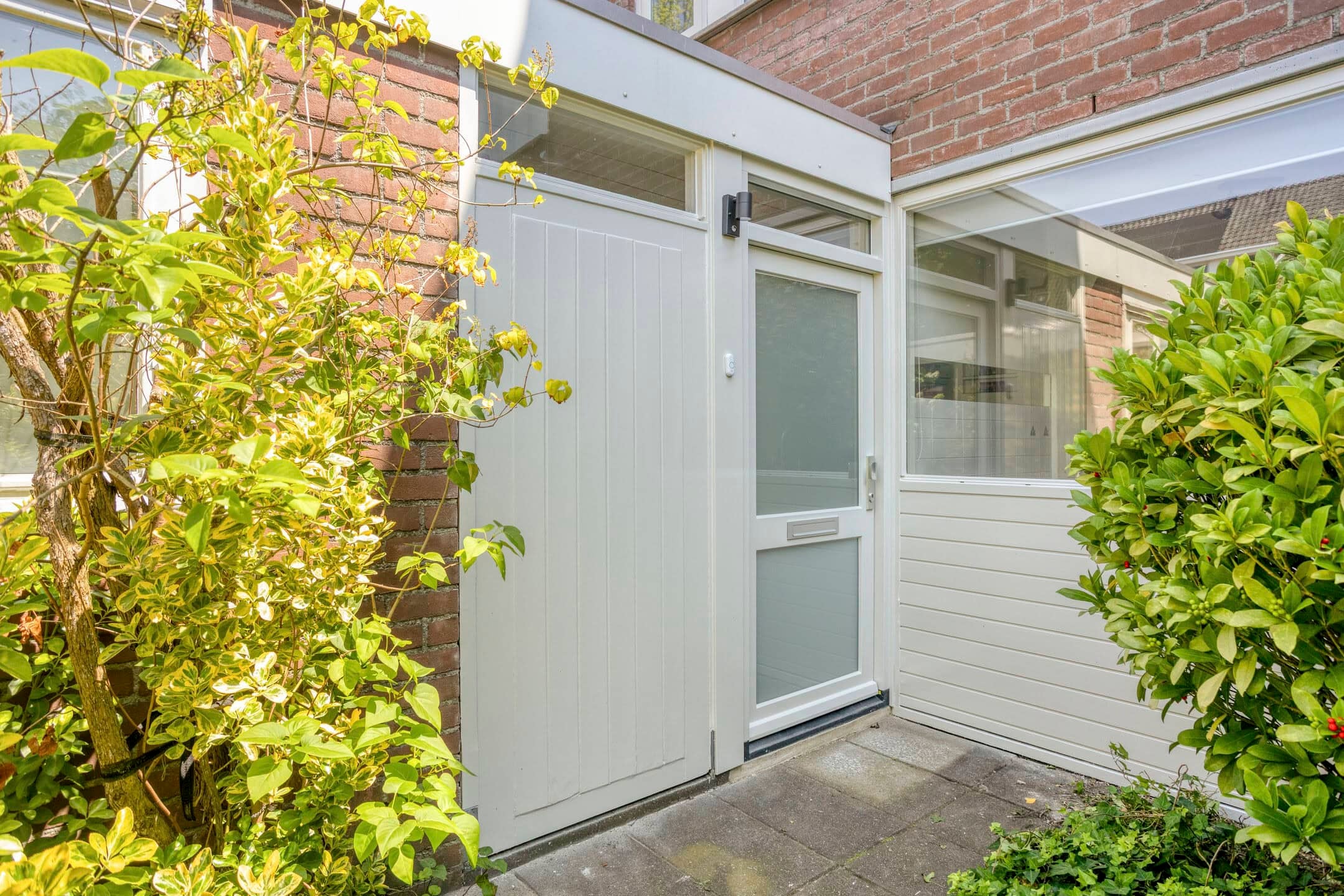 Appartement te koop: Tongelresestraat 186, Eindhoven