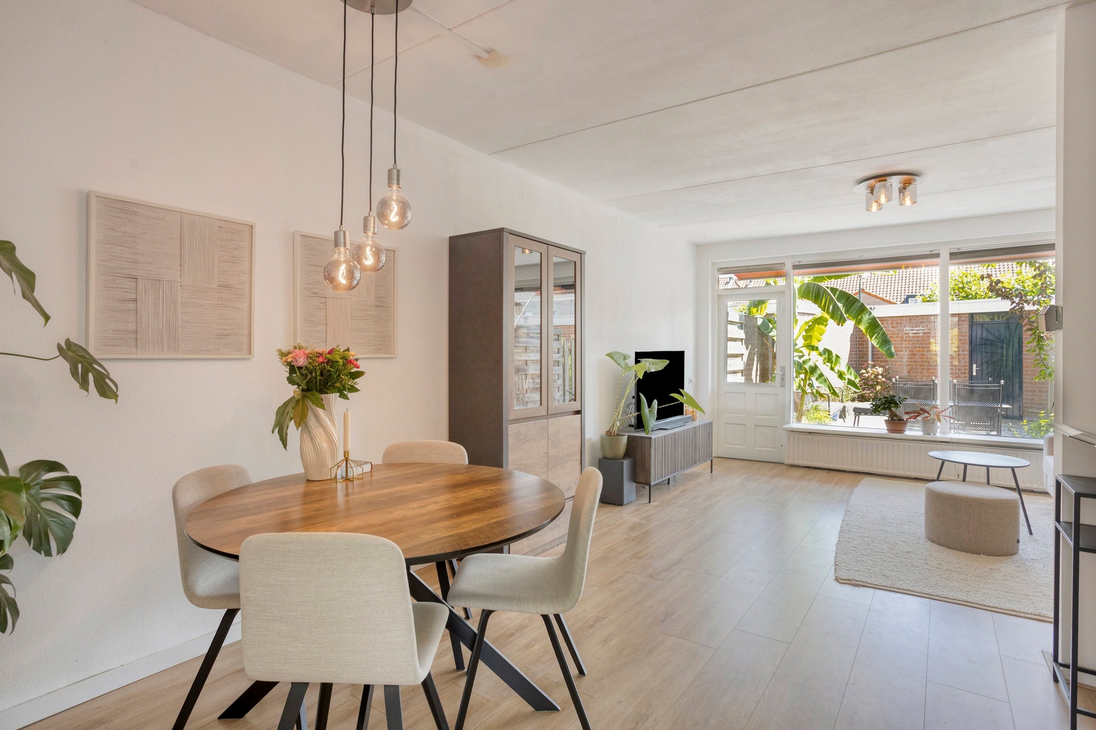 Appartement te koop: Tongelresestraat 186, Eindhoven