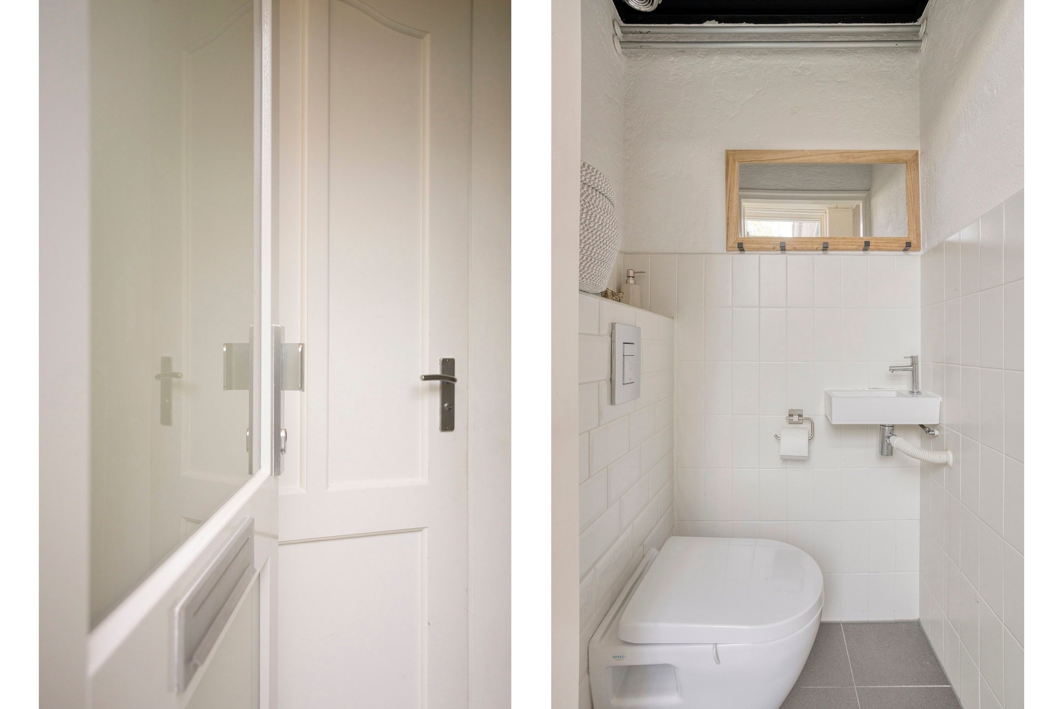 Appartement te koop: Tongelresestraat 186, Eindhoven