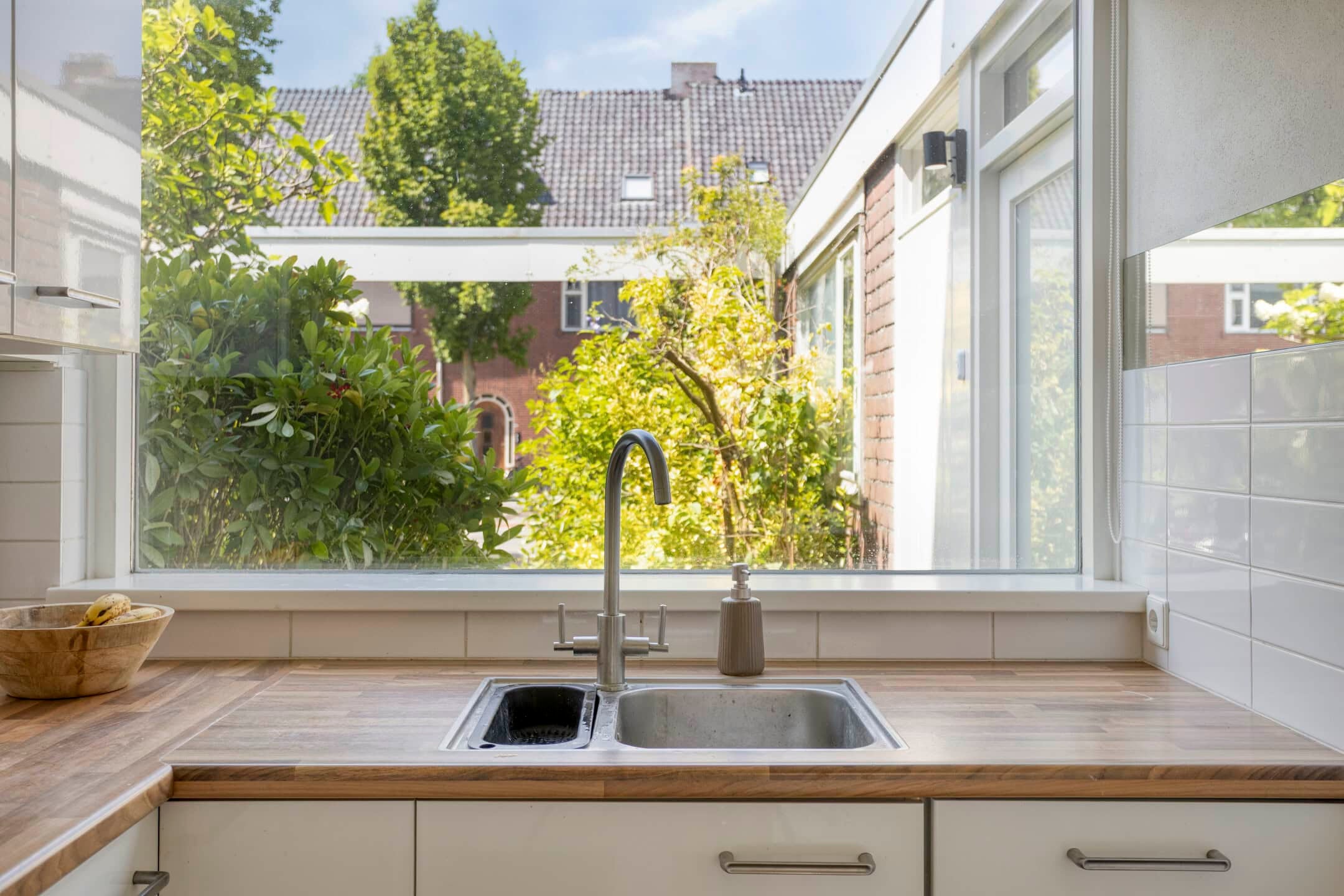 Appartement te koop: Tongelresestraat 186, Eindhoven