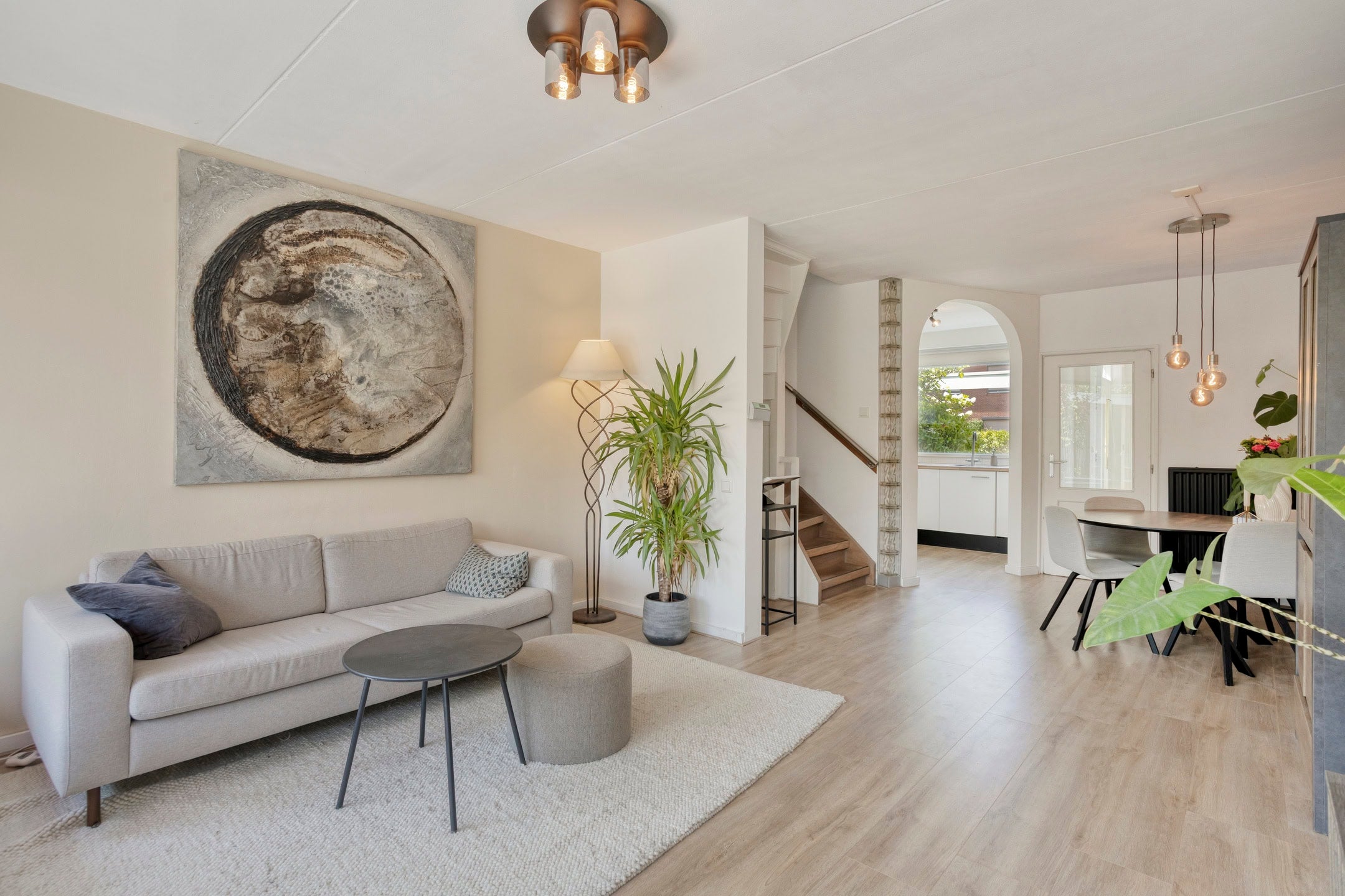 Appartement te koop: Tongelresestraat 186, Eindhoven