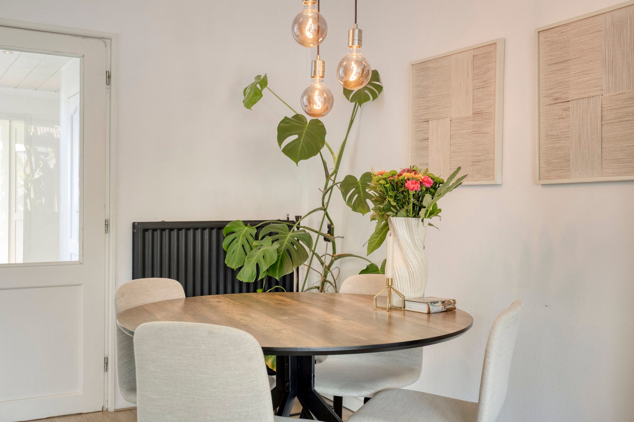 Appartement te koop: Tongelresestraat 186, Eindhoven